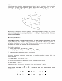 www.speros.lt